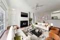 Additional image 17 of 25 River Rd, Wilton, CT, 06897