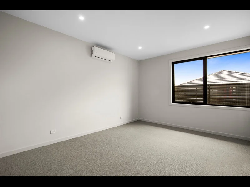 Additional image 6 of 17 Beckwith Avenue, Alphington VIC 3078