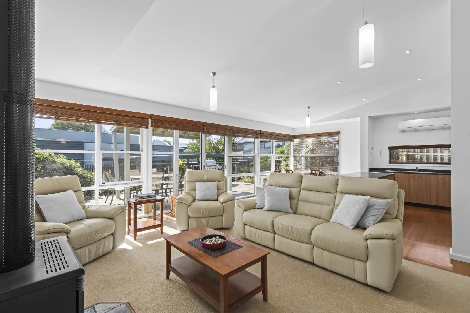 Additional image 5 of 11/27 Purnell Street, Anglesea VIC 3230