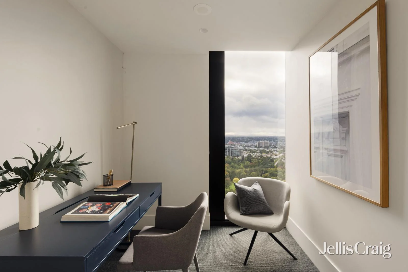 Additional image 11 of 3207/35 Spring Street, Melbourne VIC 3000