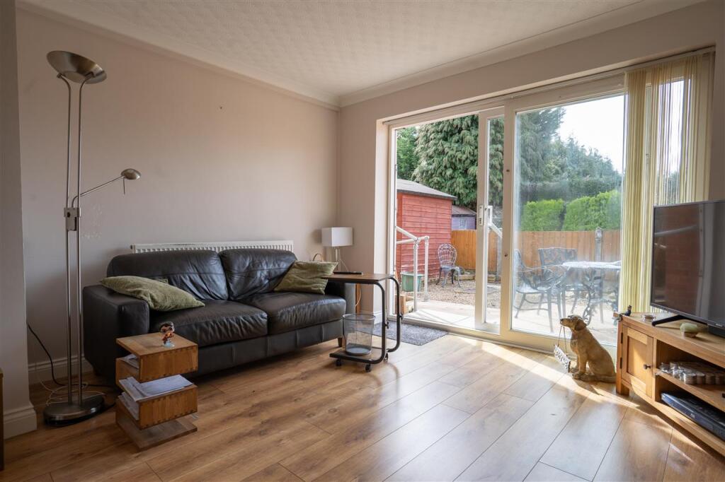 Additional image 3 of Romford Close, Birmingham