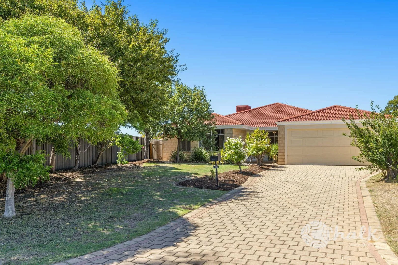 13 Greencroft Gardens, Warnbro WA 6169