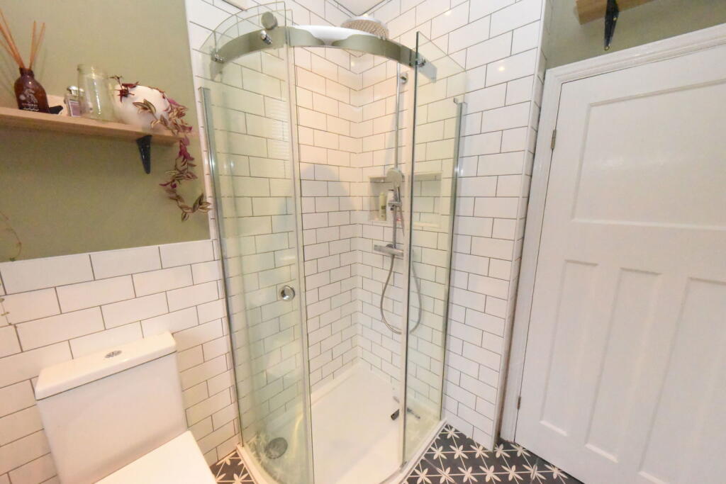 Additional image 14 of Heathcote Road, Cotteridge, Birmingham, B30 2HU