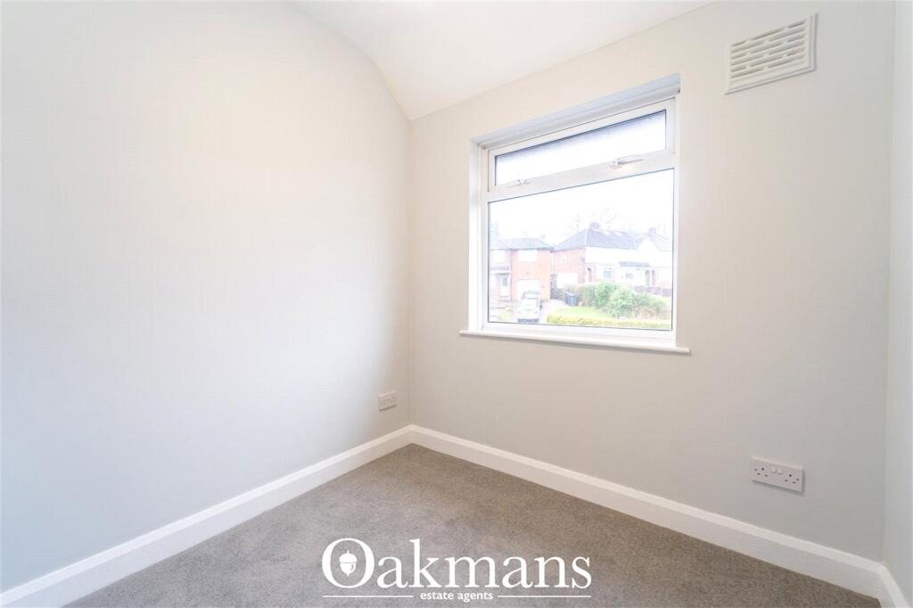 Additional image 13 of Edenhurst Road, Birmingham, West Midlands, B31