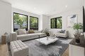 Additional image 23 of 17 Prospect Hill Rd, Lexington, MA, 02421