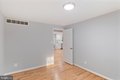 Additional image 12 of 5305 Hesperus Dr, Columbia, MD, 21044