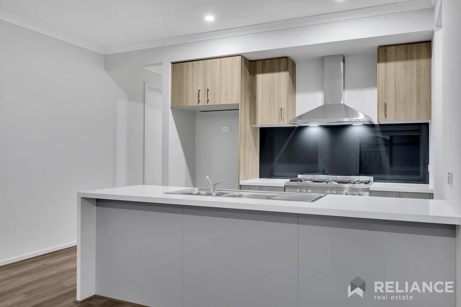 Additional image 20 of 7 Disher Way, Tarneit VIC 3029
