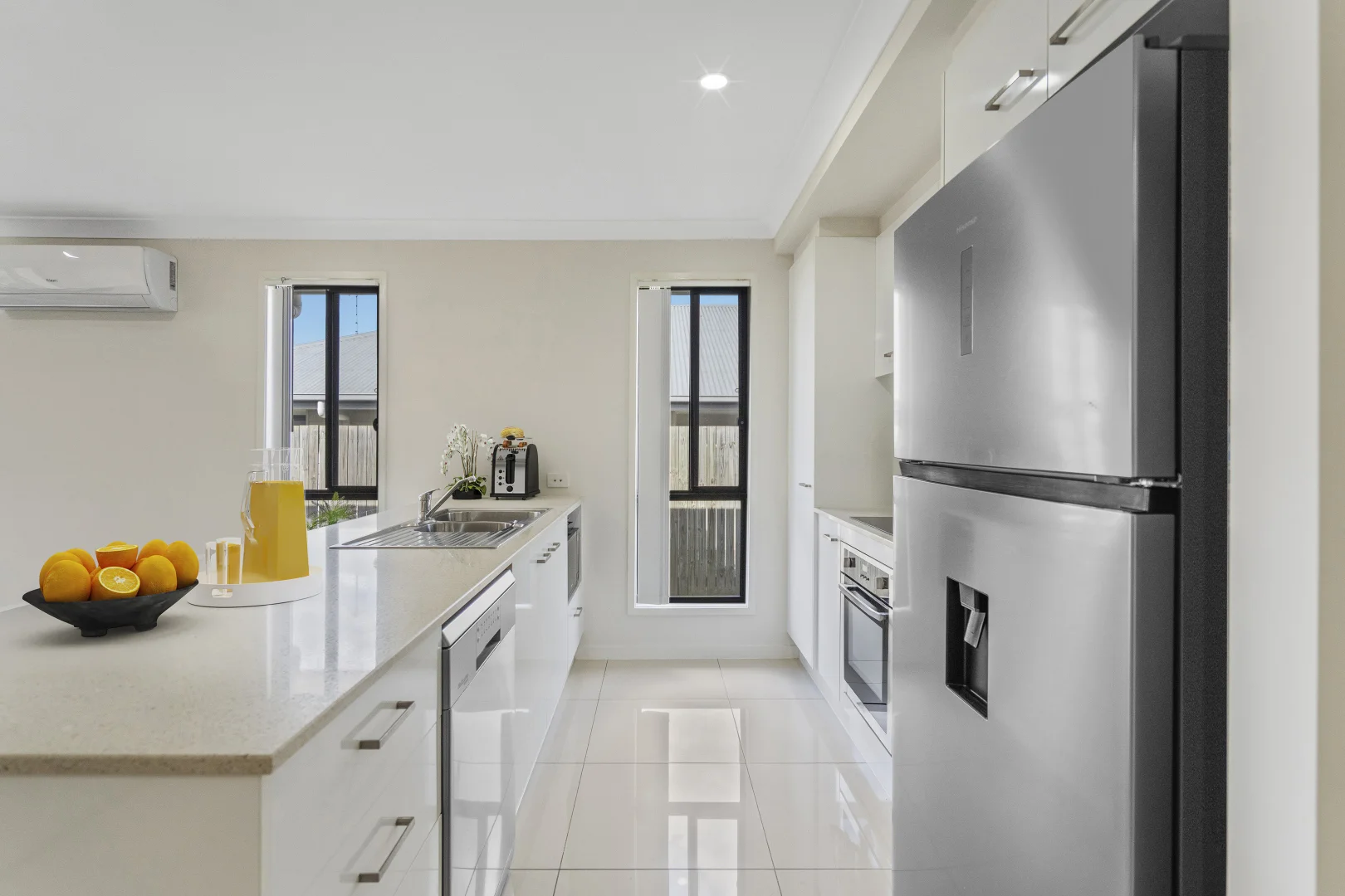 Additional image 6 of 10 Langley Close, Redbank Plains QLD 4301
