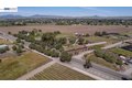 Additional image 56 of 1972 S Livermore Ave, Livermore, CA, 94550