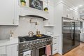 Additional image 10 of 78 Glen Ave, Roseland, NJ, 07068