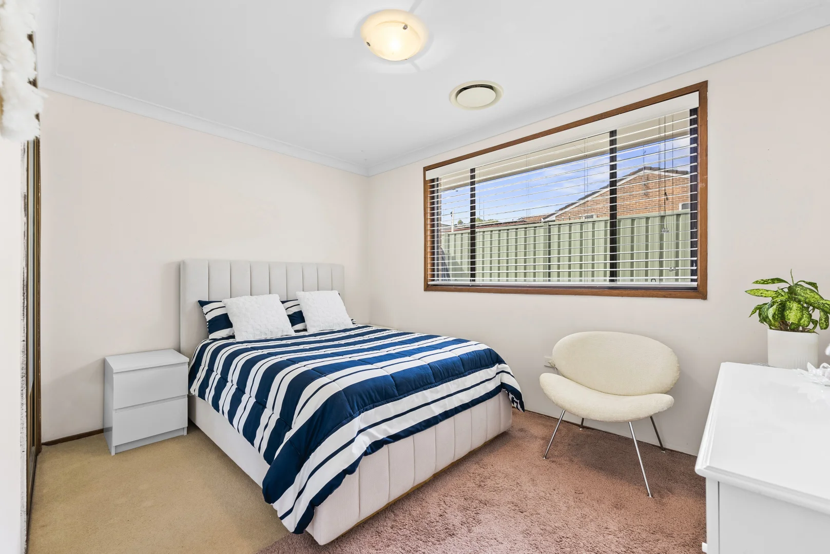 Additional image 13 of 14 Corunna Avenue, Leumeah NSW 2560