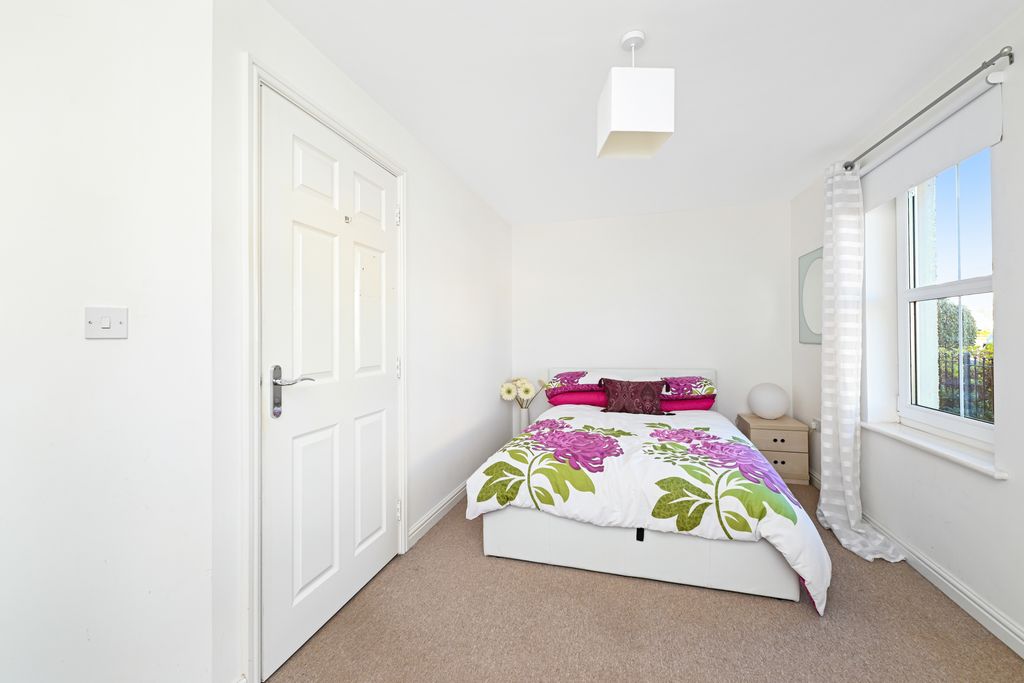 Additional image 10 of 2 bed flat for sale79 Burnbrae Road, Bonnyrigg EH19