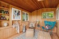 Additional image 45 of 120 Deer Meadow Ln, Portola Valley, CA, 94028