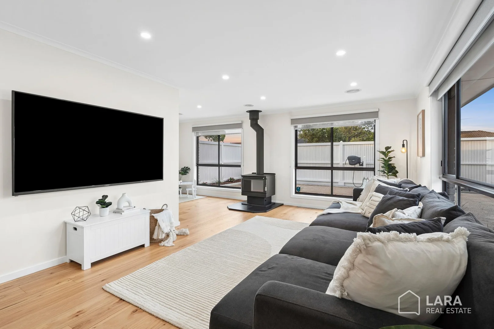 Additional image 6 of 53 Benjamin Drive, Lara VIC 3212