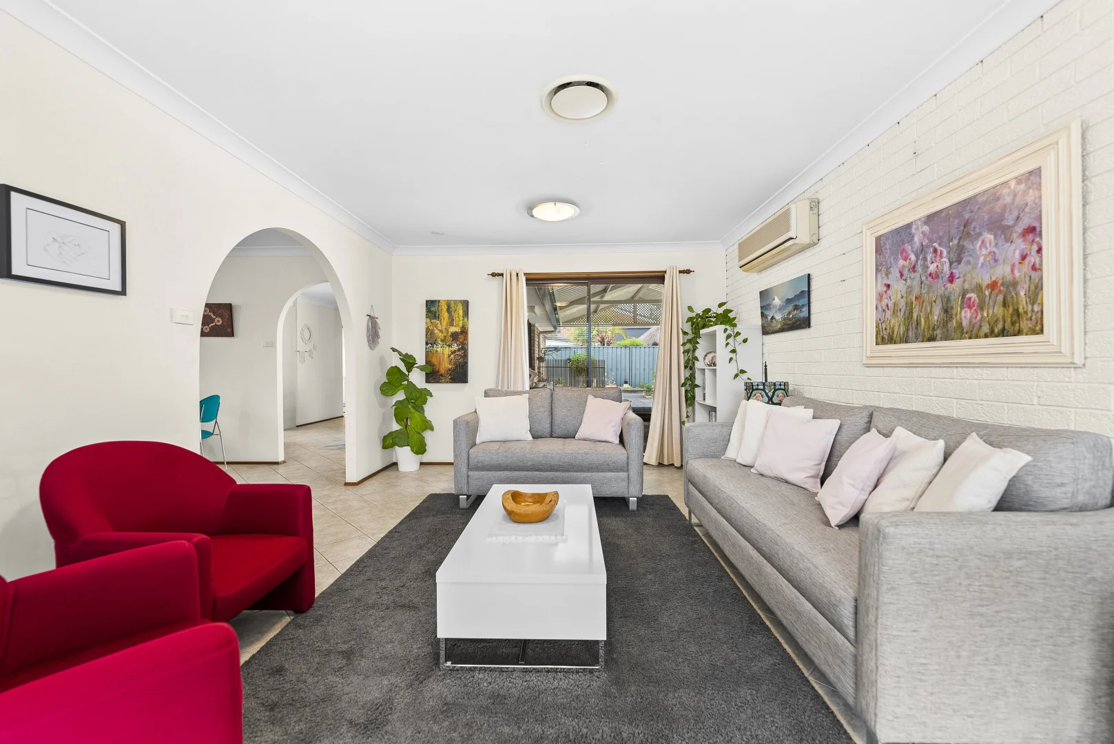 Additional image 4 of 14 Corunna Avenue, Leumeah NSW 2560