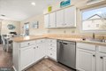 Additional image 18 of 132 Jamestown Rd Unit 4, Ocean City, MD, 21842