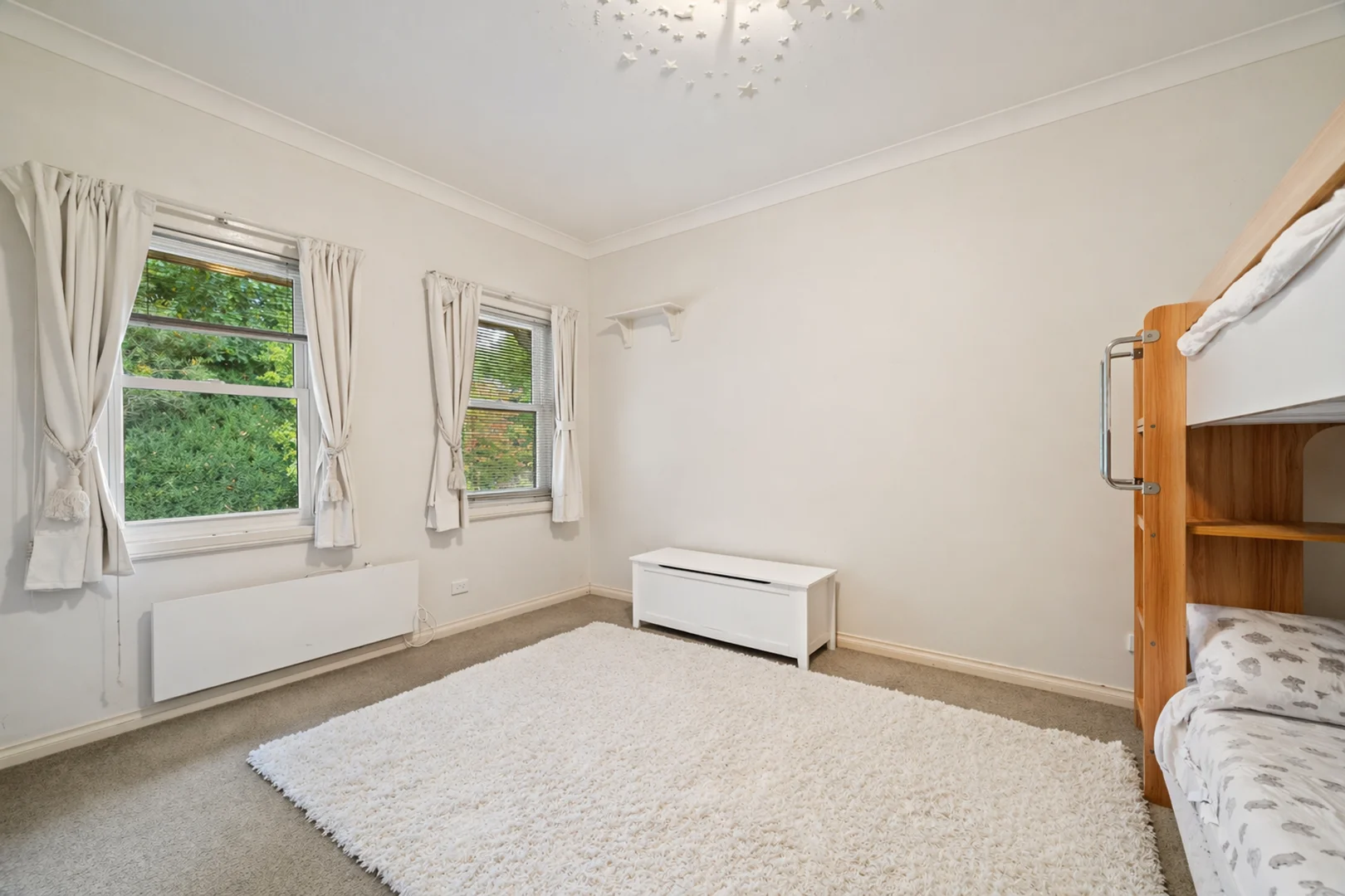 Additional image 12 of 16 Fredos Lane, Wandiligong VIC 3744
