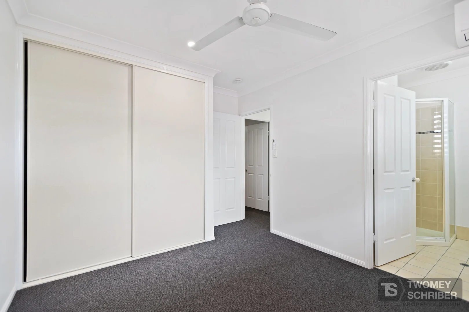 Additional image 7 of 1/11-19 Stratford Parade, Stratford QLD 4870