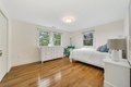 Additional image 26 of 37 Woodcliffe Rd, Lexington, MA, 02421