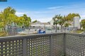 Additional image 27 of 603 Waterford Pl, Pinole, CA, 94564