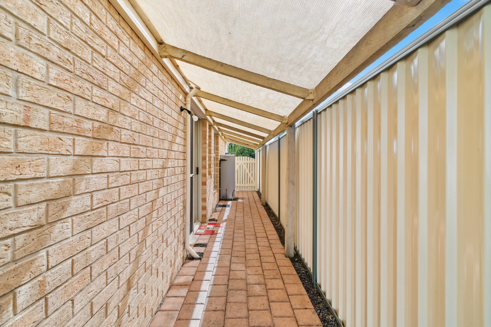 Additional image 20 of 40 Malabor Retreat, Eaton WA 6232