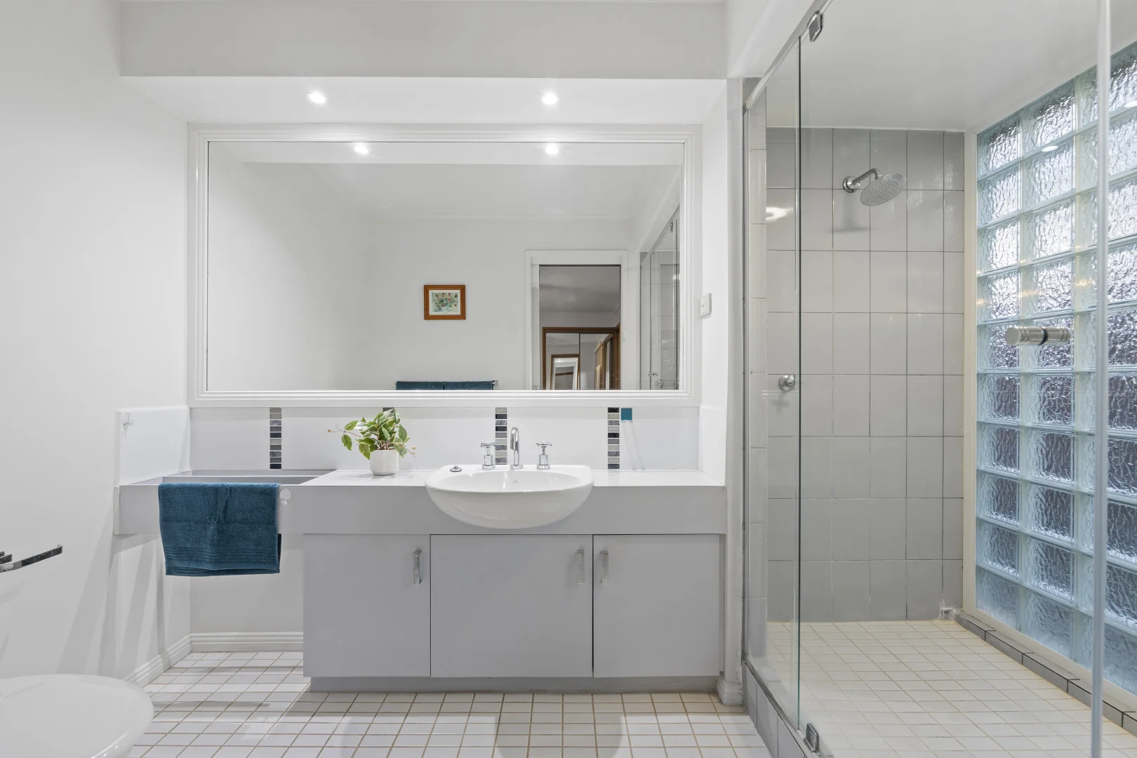 Additional image 12 of 9 Eskdale Court, Eltham North VIC 3095