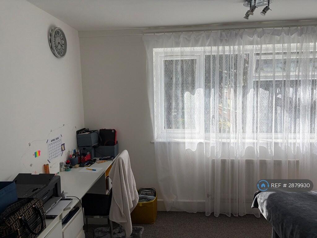 Additional image 9 of Stockdale Place, Birmingham, B15
