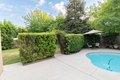 Additional image 67 of 1405 Cortese St, Tulare, CA, 93274