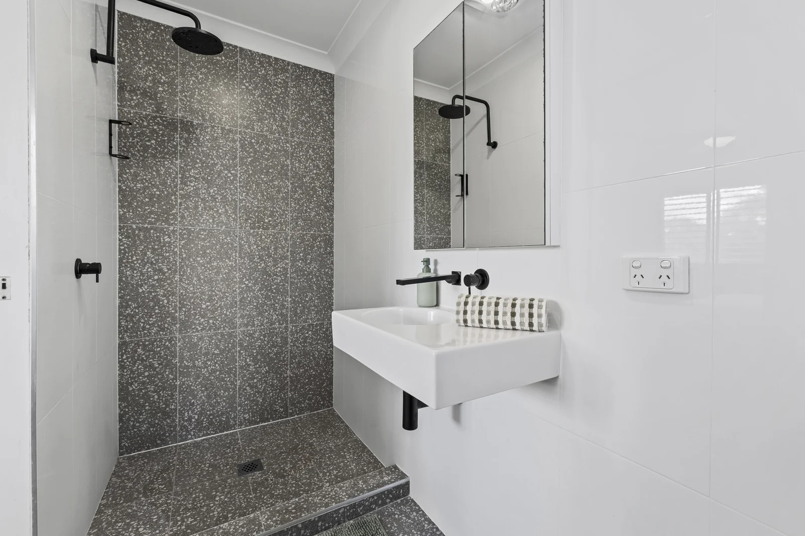 Additional image 8 of 2/1 Quail Place, Kingscliff NSW 2487