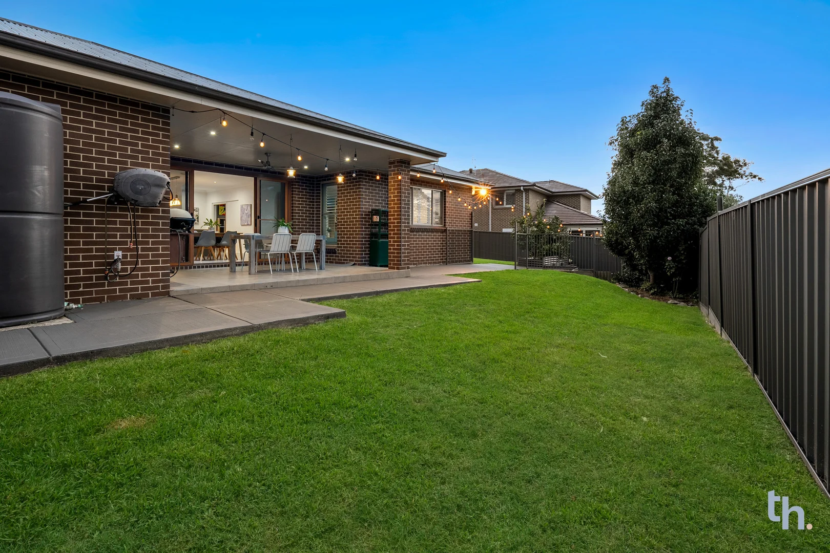 Additional image 27 of 27 Discovery Drive, Fletcher NSW 2287