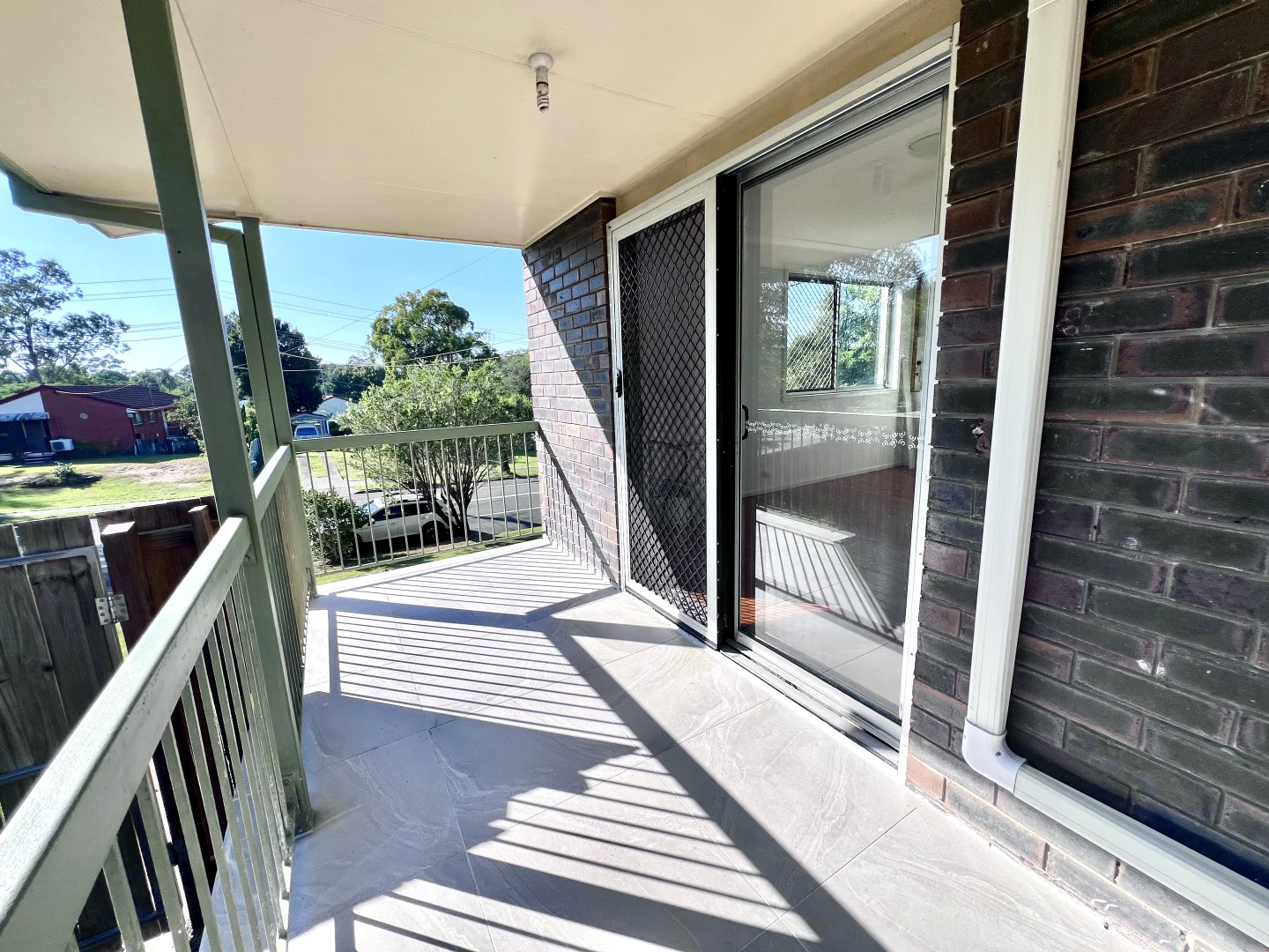Additional image 31 of 14 Coachwood Dr, Molendinar QLD 4214