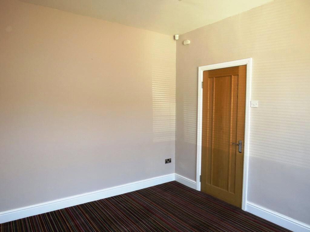 Additional image 5 of Middlemore Road, Northfield, Birmingham, West Midlands, B31