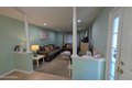 Additional image 5 of 10 Beacon Ct, Holmdel, NJ, 07733