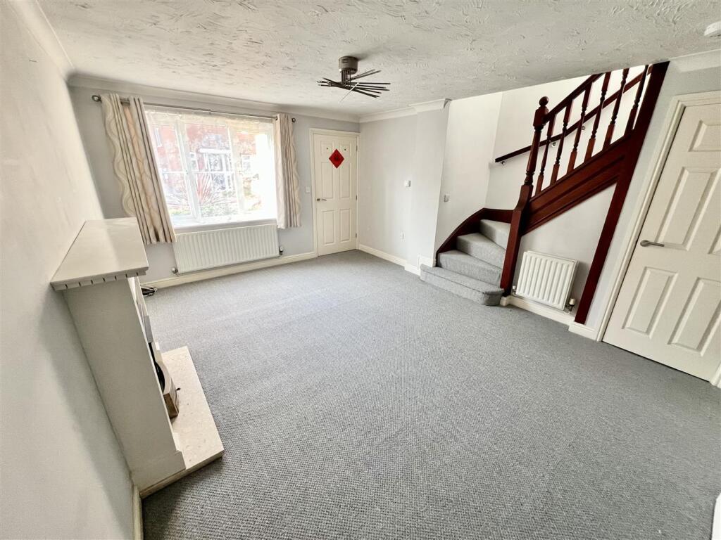 Additional image 5 of Finmere Way, Shirley, Solihull