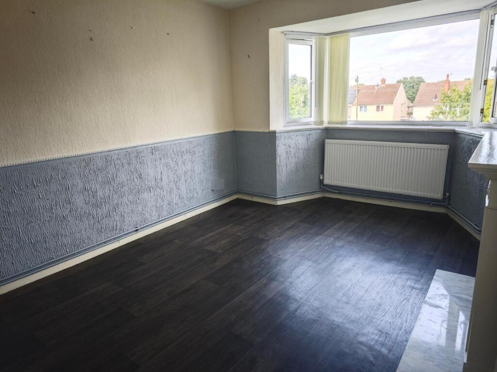 Additional image 2 of Deepwood Grove, Birmingham, B32