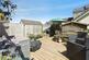 Additional image 19 of Donn Gardens, Bideford, Devon