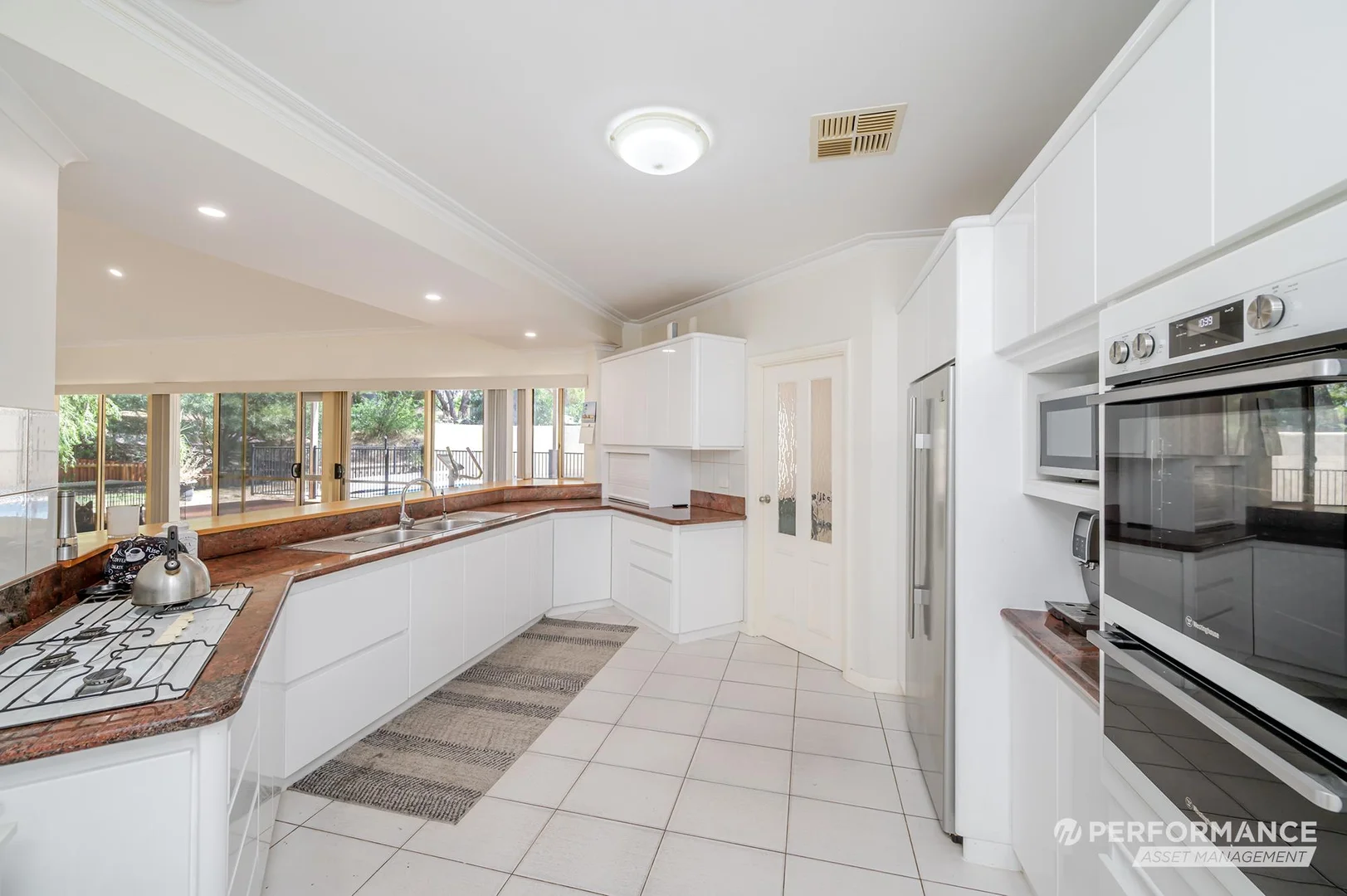 Additional image 3 of 227 Franklin Road, Wanneroo WA 6065