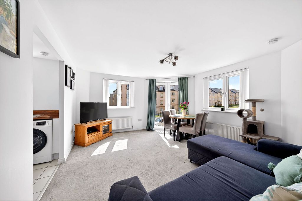 Additional image 11 of 2 bed flat for saleSaw Mill Court, Bonnyrigg EH19