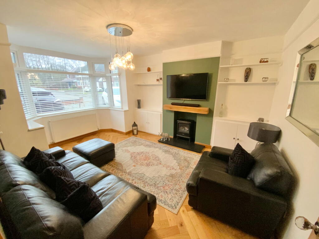 Additional image 6 of Kemelstowe Crescent, Halesowen, B63 1ES
