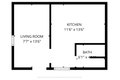 Additional image 26 of 9 N 33rd St, San Jose, CA, 95116