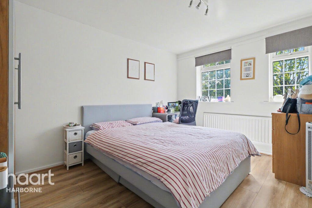 Additional image 12 of 14 Buttermere Drive, Harborne B32 3XH