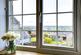 Additional image 13 of High Mickley, Stocksfield, Northumberland, NE43