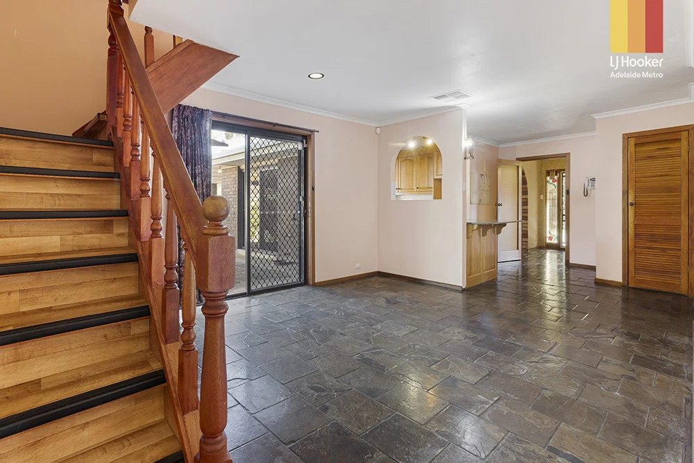 Additional image 14 of 3 Baymor Court, Modbury SA 5092