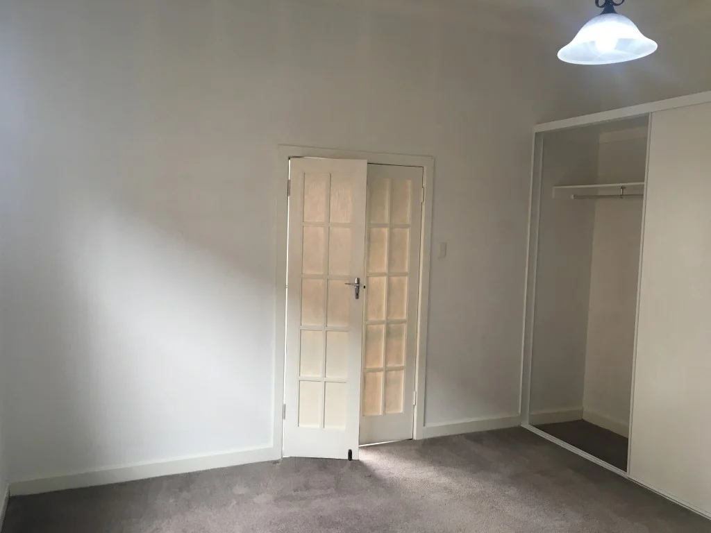 Additional image 9 of 155 Victoria Street, Adamstown NSW 2289