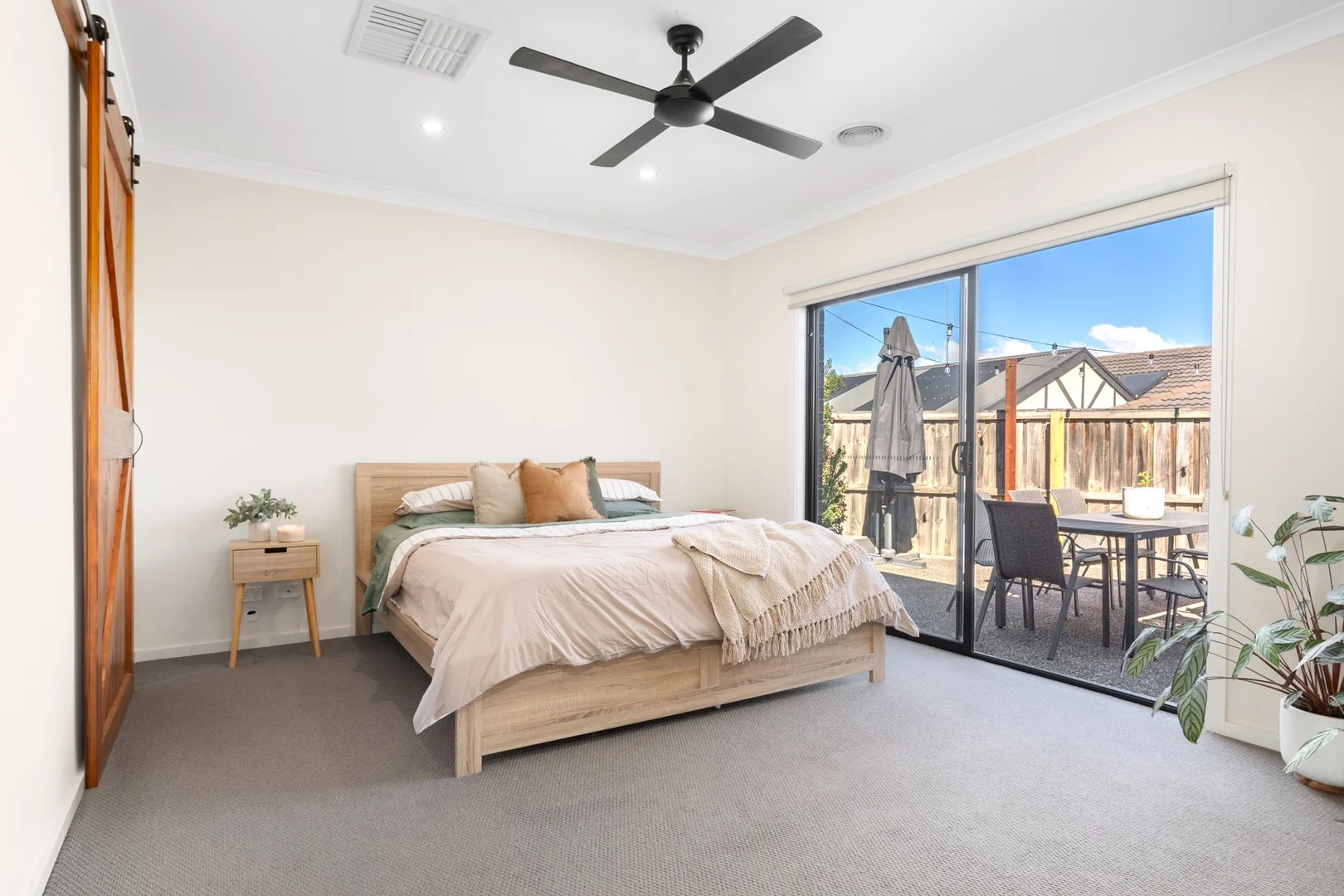 Additional image 7 of 14 Chasseles Place, Bannockburn VIC 3331