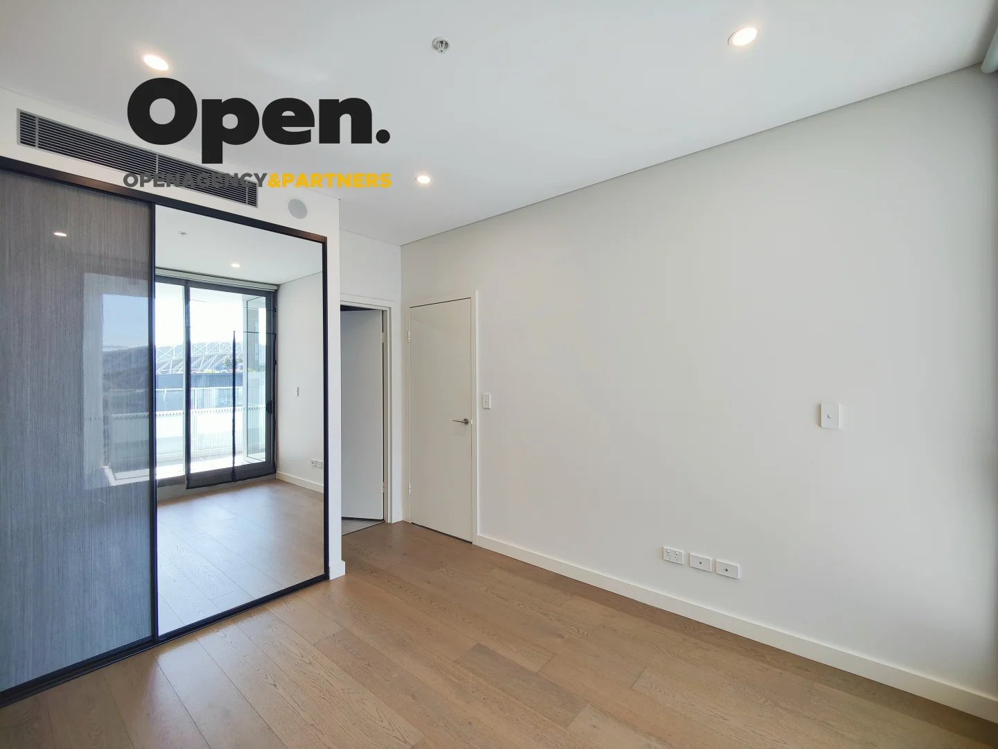 Additional image 4 of 1201/8 Stockyard Boulevard, Lidcombe NSW 2141