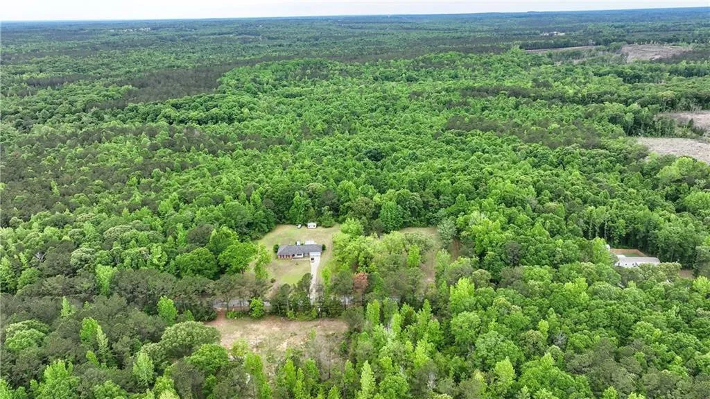 Additional image 11 of 1850 Lee Rd 140, Salem, AL 36874