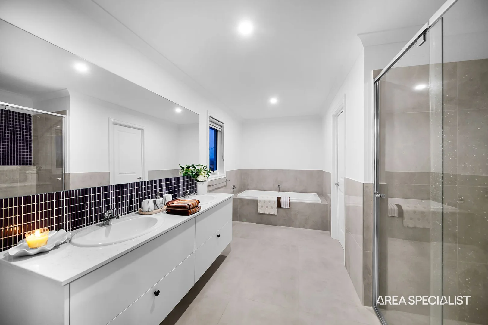 Additional image 13 of 61 Crole Drive, Warragul VIC 3820