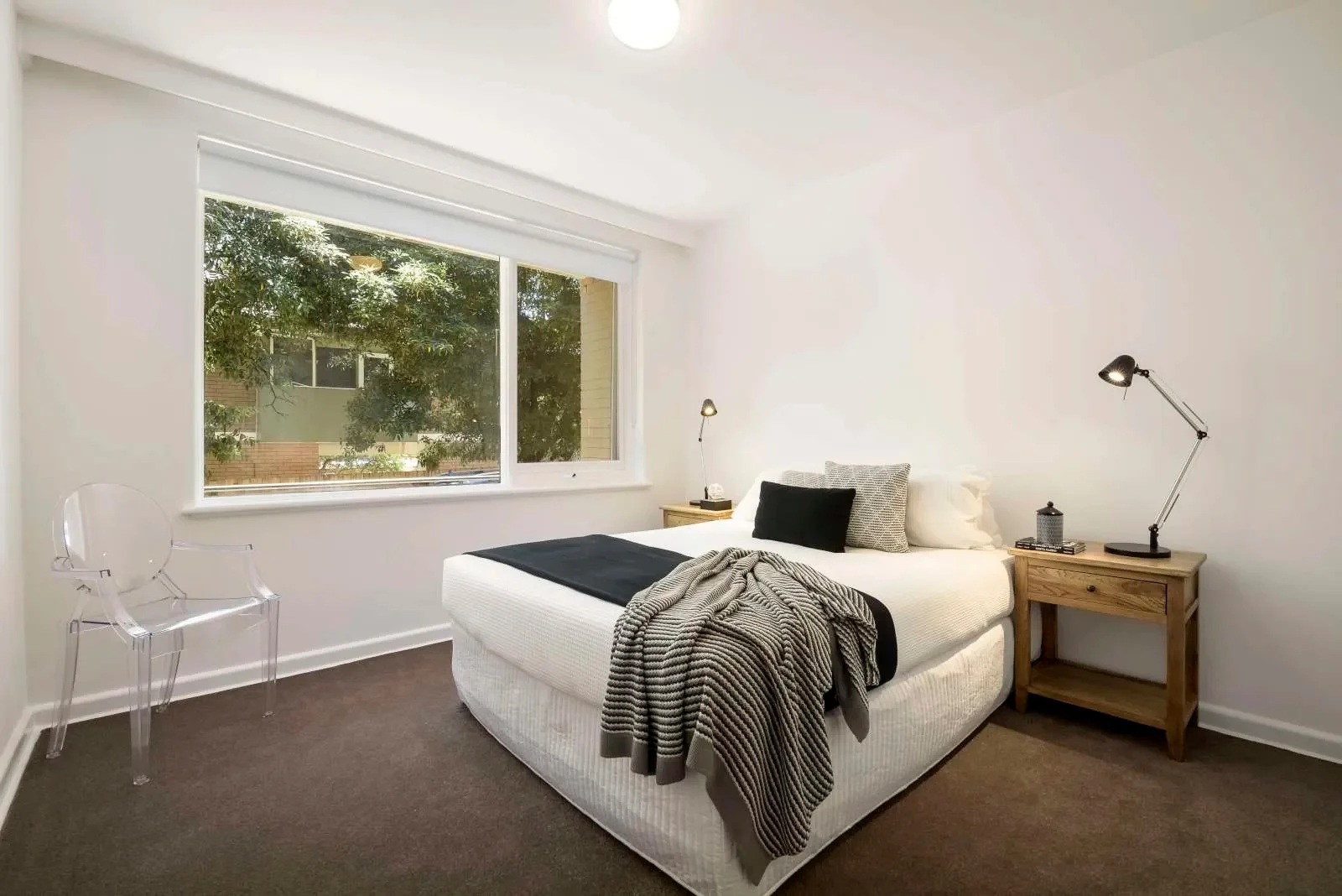 Additional image 4 of 6/42 Scott Grove, Glen Iris VIC 3146