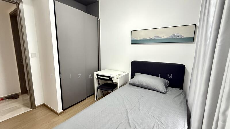 Affinity At Serangoon photo 3